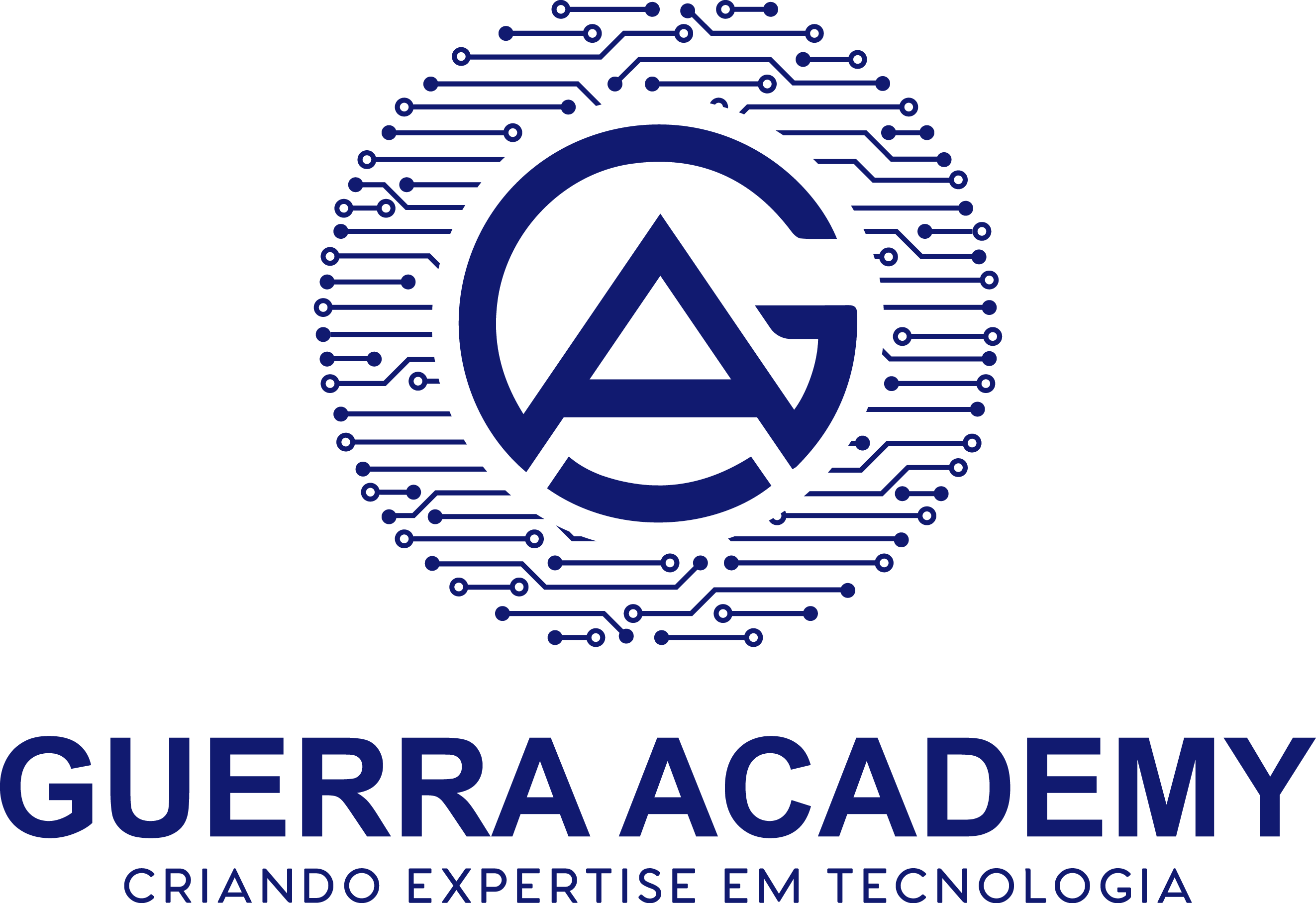 Guerra Academy