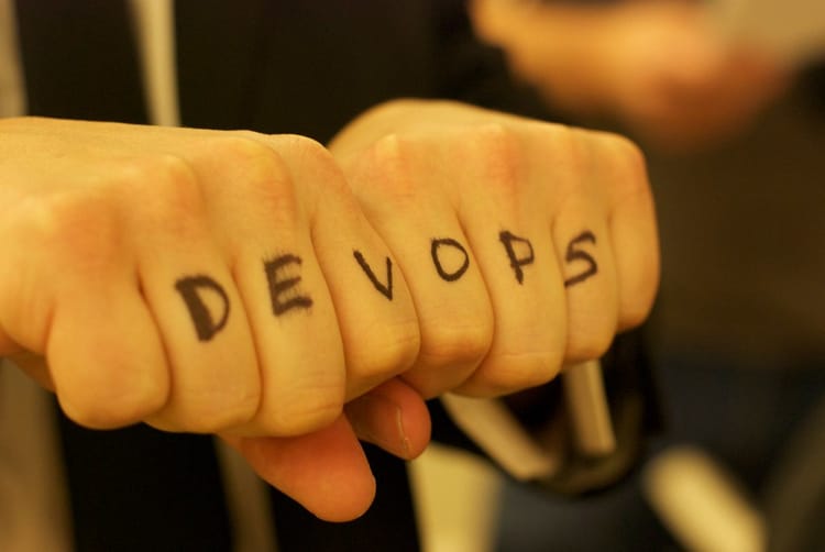 Vale a pena investir em DevOps?