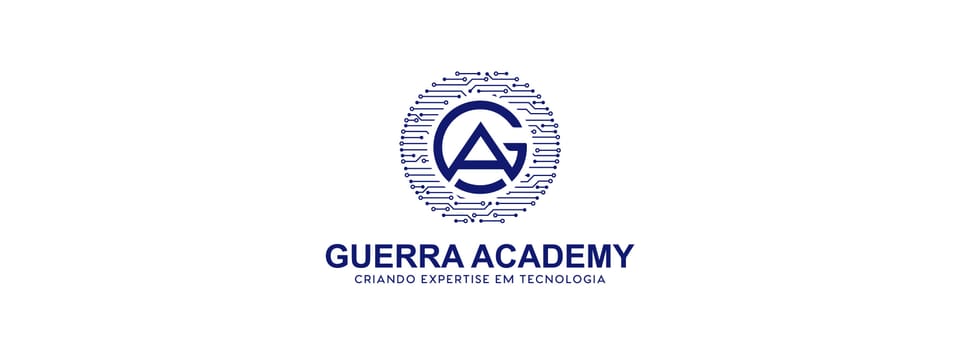 Sobre a Guerra Academy